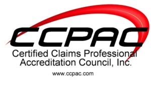 CCPAC
